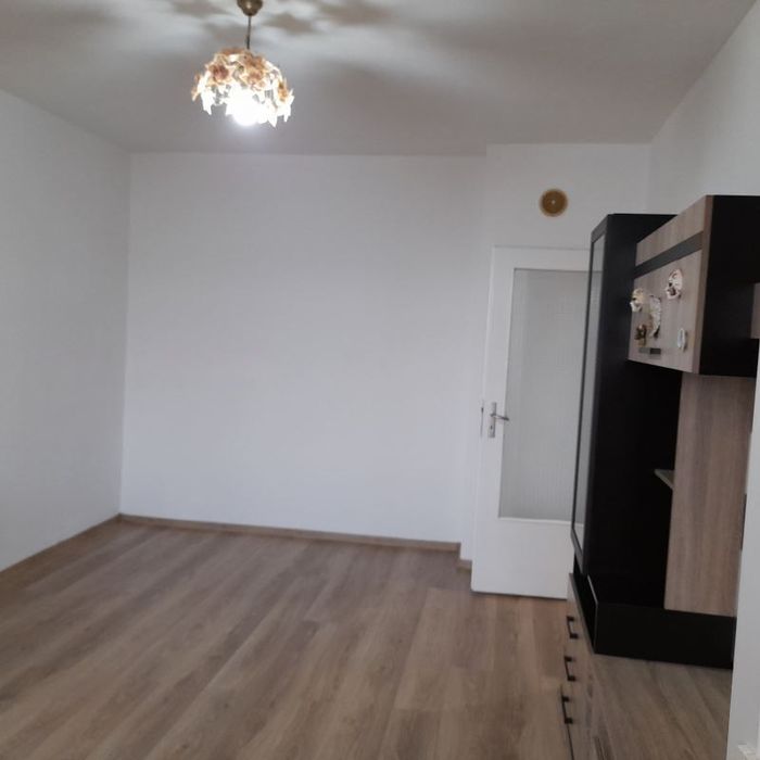 Продава се Едностаен апартамент в София, Люлин 7 - 48 кв.м за 2605 €/кв.м - Снимка #7