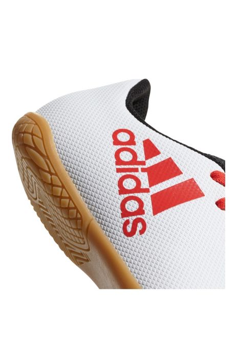 Încălțăminte sport, Adidas!