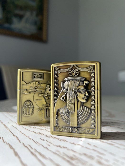Зажигалка Zippo(аналог) бензин,кремни+фитиль