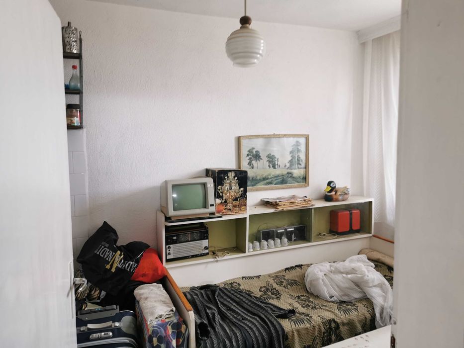 Продава се Къща в с. Малка Верея, Област Стара Загора - 200 кв.м за 900 €/кв.м - Снимка #2