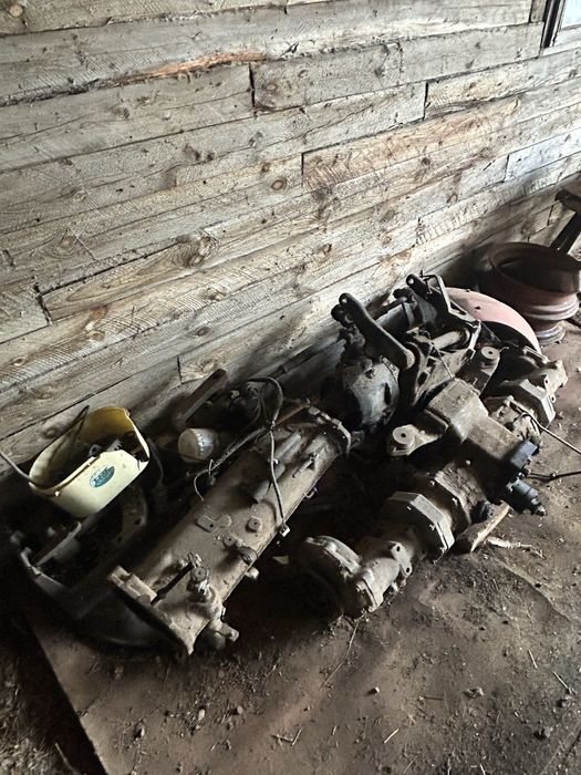 Ковш мини трактор, беларус 320.4, запчасти беларус 320.4