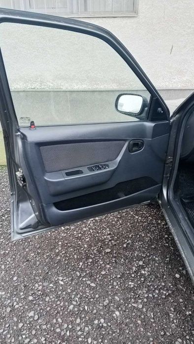 Nexia 2, 1.6-4-pozitsiya