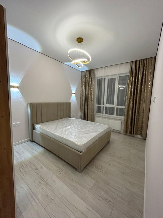 Сдам квартиру посуточно, на ночь