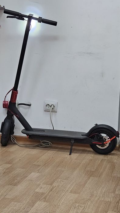 Электросамокат Xiaomi365 классика