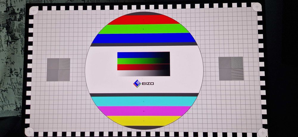 Monitor 4K OLED ASUS ROG Swift PG32UCDM 240Hz cu factura si garantie