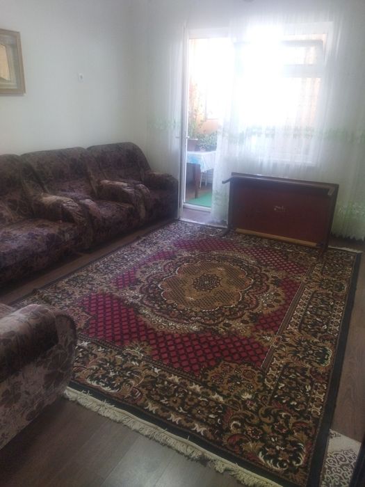 Продается 2 ком кв