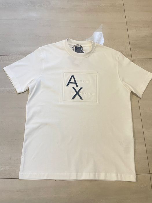 Tricou de barbati calitate