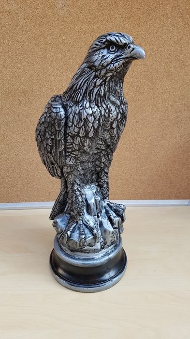 Statueta ipsos acvila