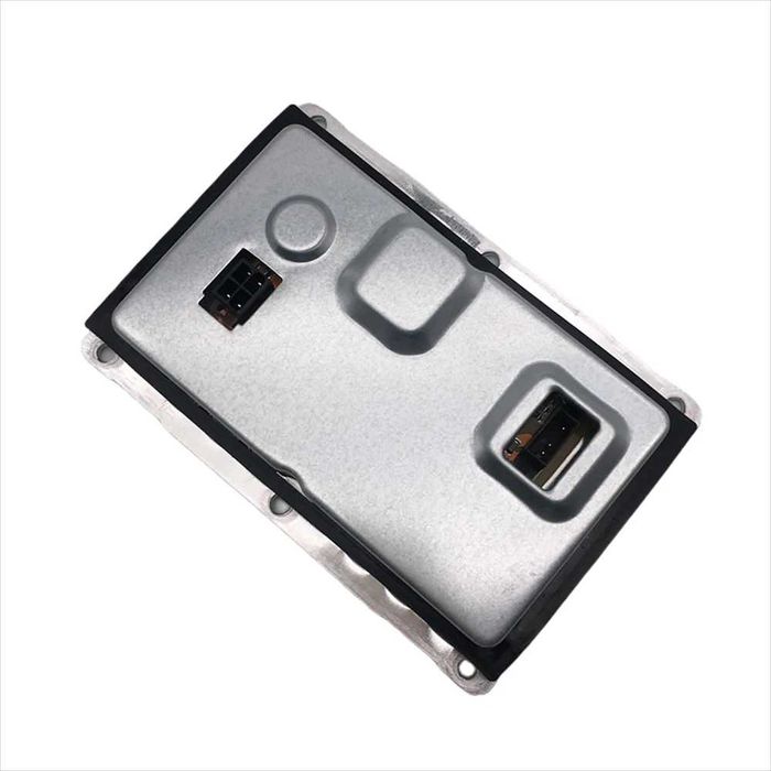 Нов 4 ПИН Ксенон Баласт 8E0907391A / 89035113 Audi BMW VW др. Гаранция