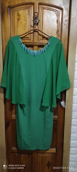 Платья турецкие (разбираю гардероб) есть новые