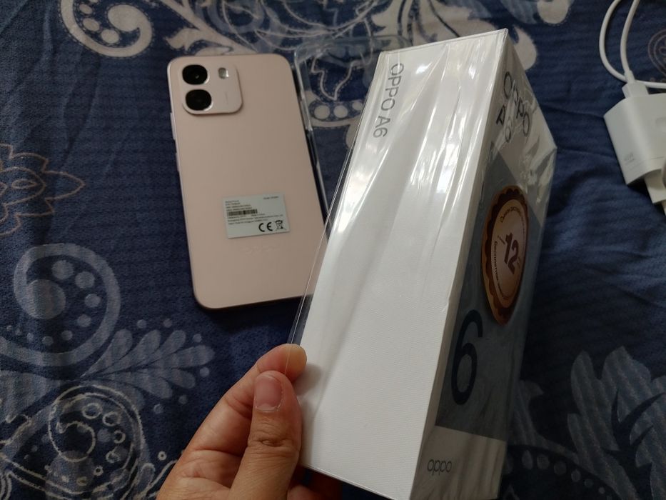 Продам продам продам