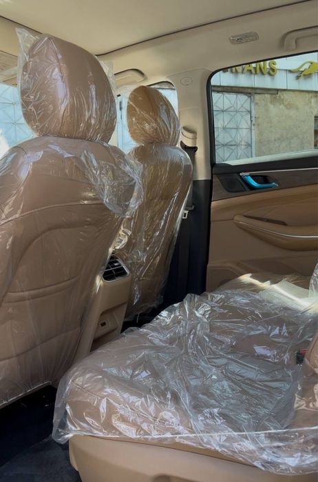 Fengon E5 Toshkenda tayyor