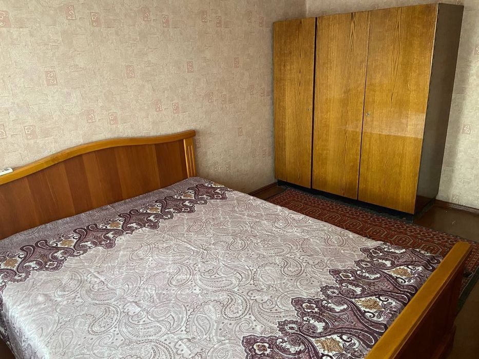 Максим горький аренда квартира