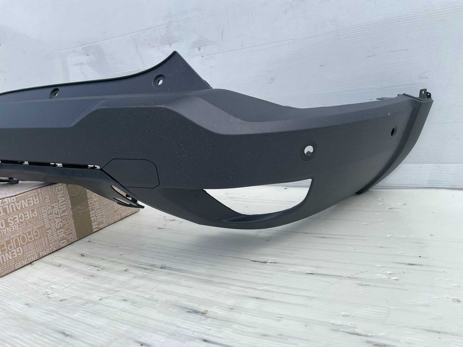 Bara spate Dacia Bigster noua originala Renault