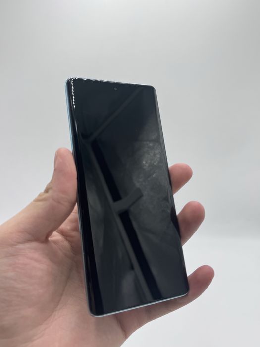 Хiaomi Redmi Note 14 pro 256Gb