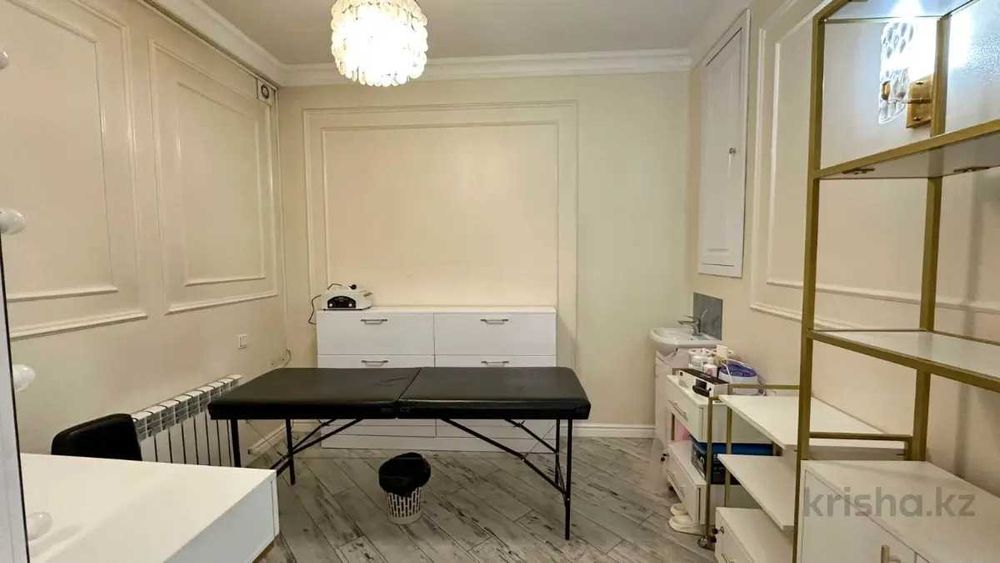 Сдается помещение 340 кв.м.Империя Асем