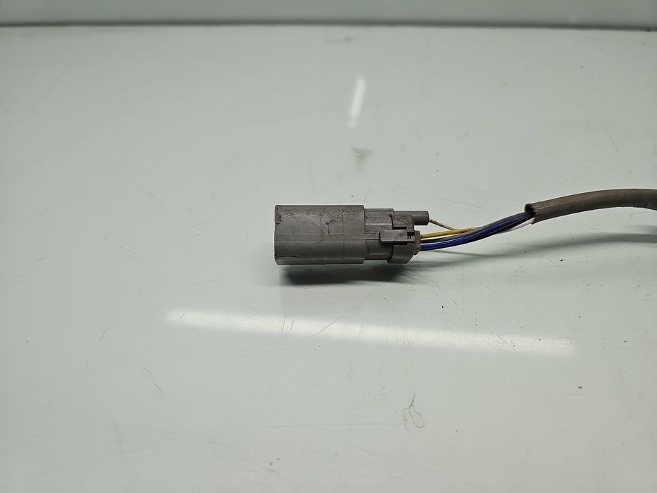 Sonda lambda Ford Kuga II [Fabr 2012-prezent] DS7A-9Y460-DB 2.0 TDCI U