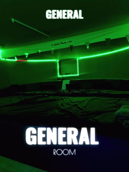 Продам готовый бизнес Kinoroom