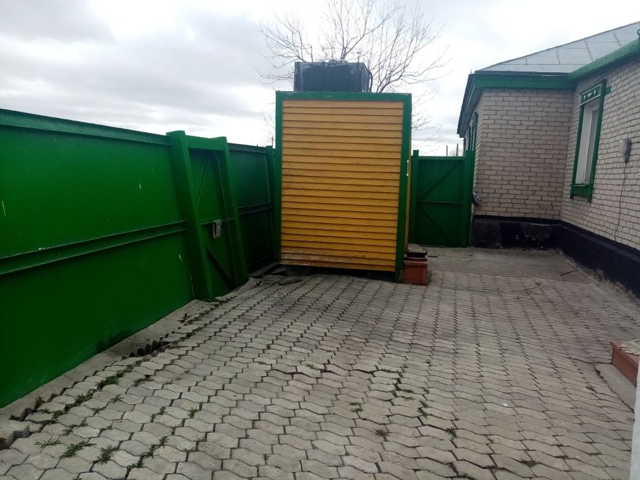 Продам дом в курортной зоне Имантау