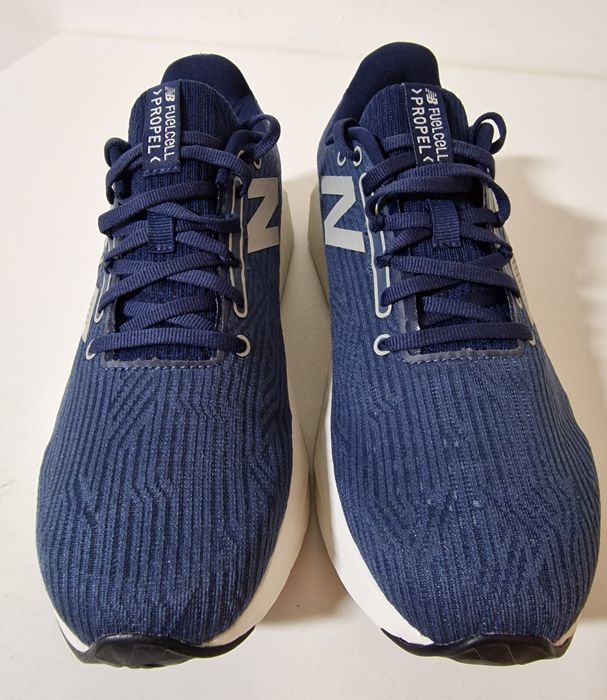 NEW BALANCE Fuelcell Propel V5 incaltaminte alergare jogging