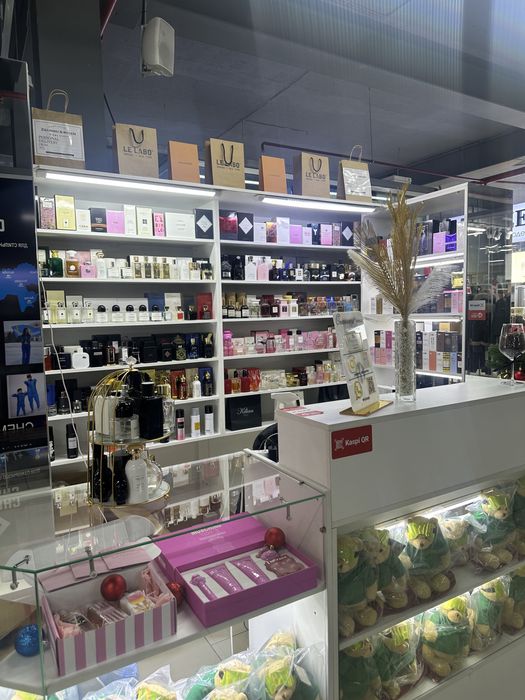 Продам готовый бизнес