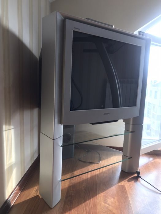 Телевизор Sony