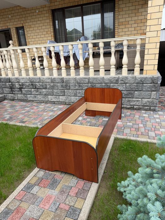Продам кровать в идеале
