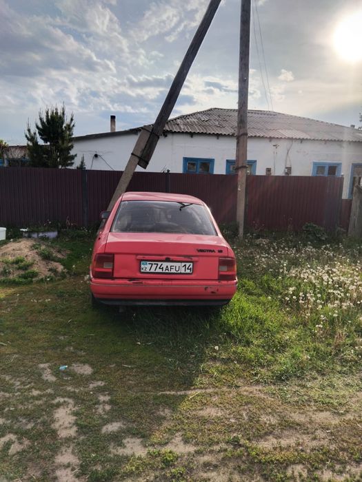 Продам машину б/у