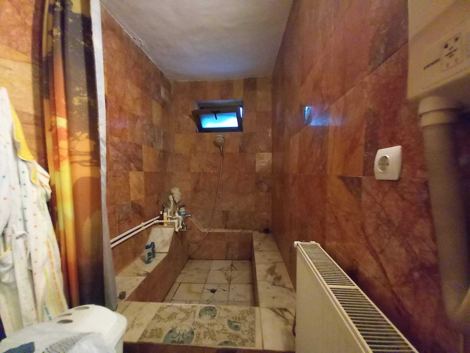 Casa de vanzare in Centru vechi al Municipiului Baia Mare