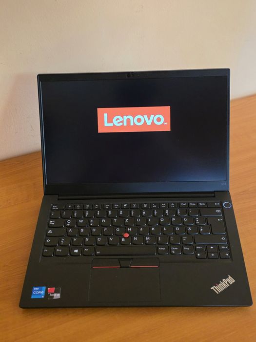 //Laptopuri Lenovo HP Dell – Laptopuri și componente//