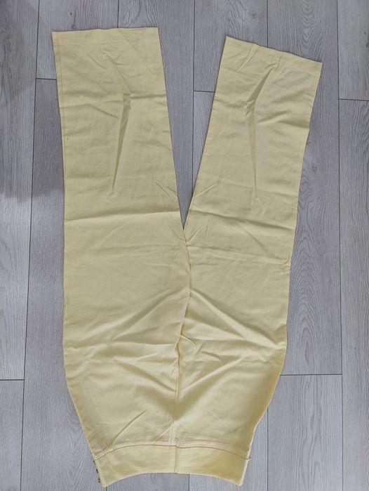 Pantaloni vară L Pimkie