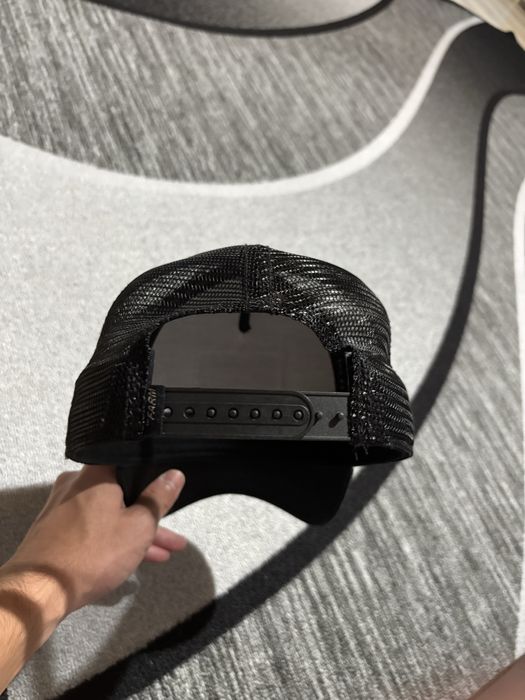 Goorin Bros шапка