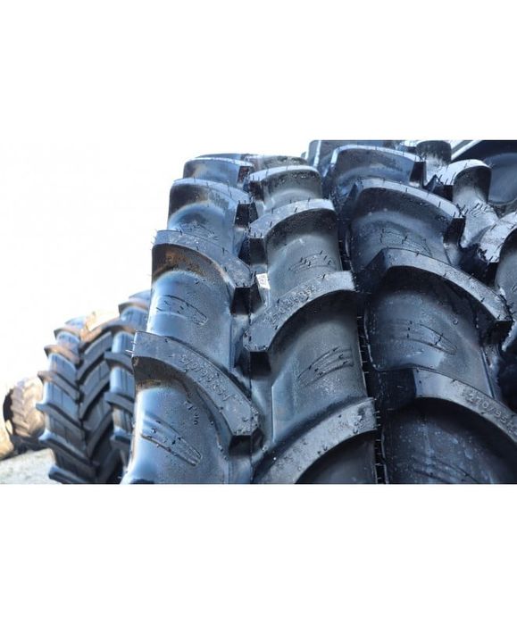 270/95 r54 Ascenso 11.2r54 146a8/146b tl  Cauciucuri tractor, Fiat, Case, Fendt, John Deere, New Holland, Massey Ferguson, UTB   Cauciucuri tractor, F