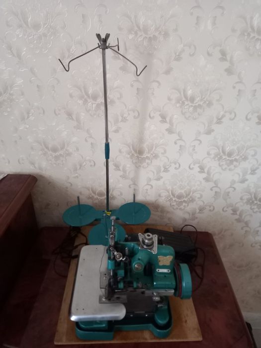 спальный гарнитур б/у