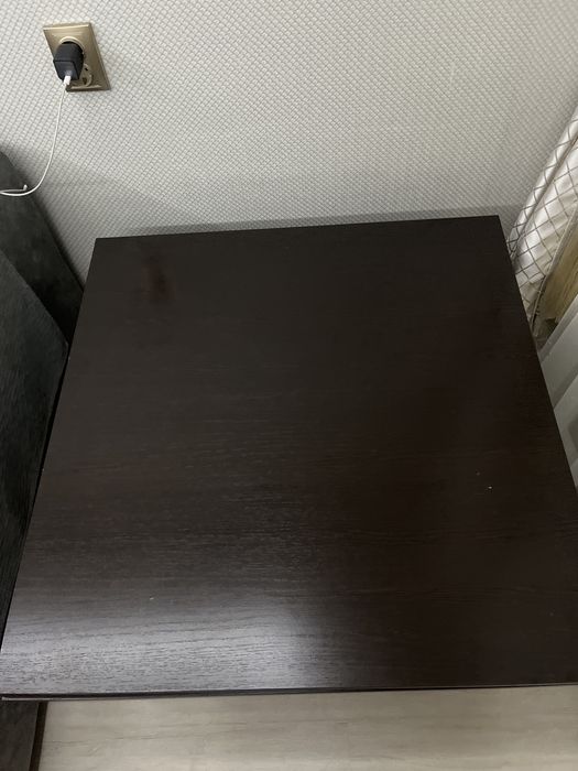 Стол трансформер