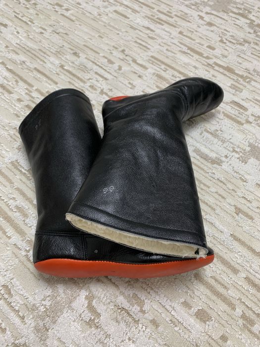 Мәсі женская обувь, 36-37 размер