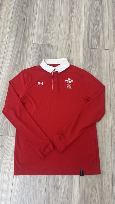 Umbro винтажная кофта