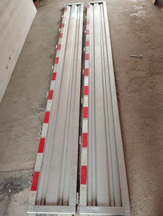 Changan Bort 3.80 sotiladi