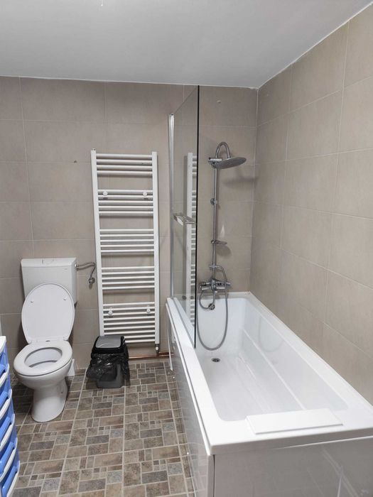 Casa de vanzare aproape de Bucuresti