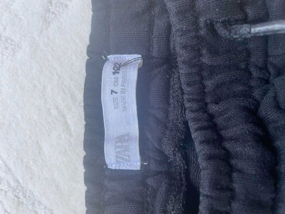 Детски дрехи оригинални