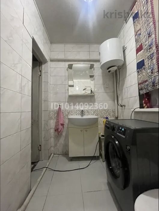 Продам дом в Кояндах