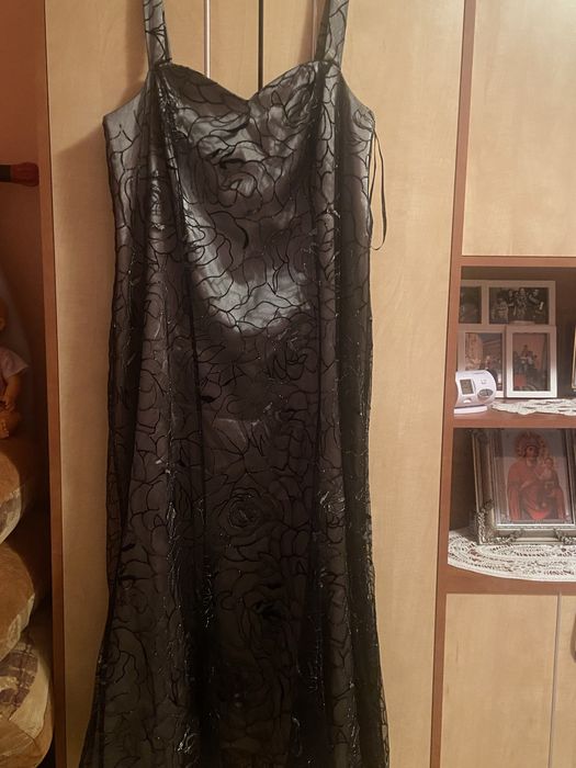 Rochie de ocazie