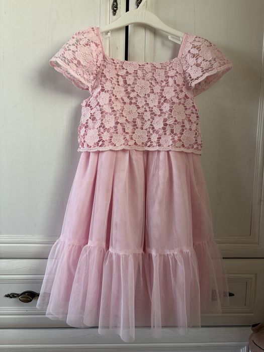 Richita eleganta Sinsay 116