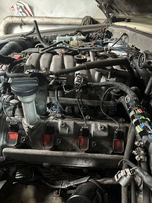 Обслуживание Uz/Свап/Uz/Jz