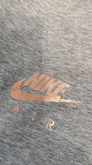 Дамски памучен клин Nike M size