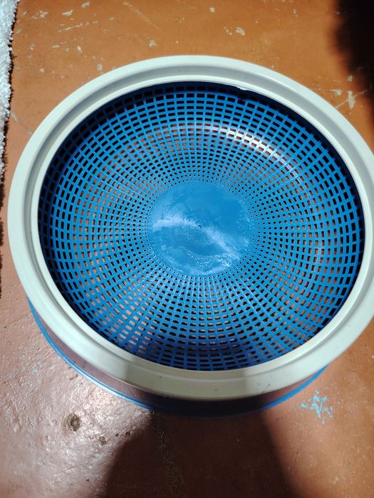 Гнездо для голубей по 750