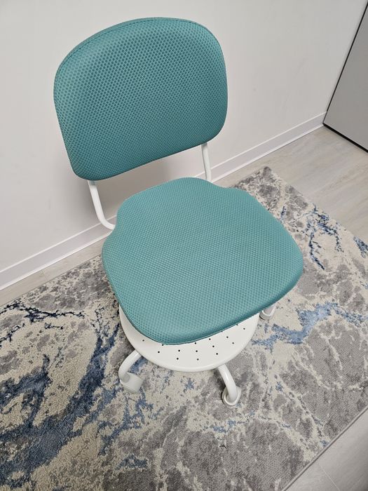 Scaun birou copii Ikea