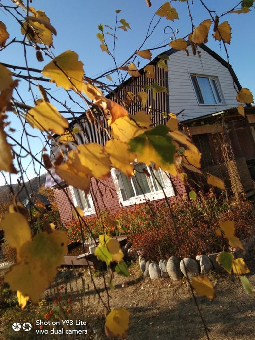 Продадим ухоженную дачу