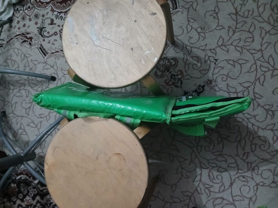 Termo sumka origina!         Термо сумка оригинал!