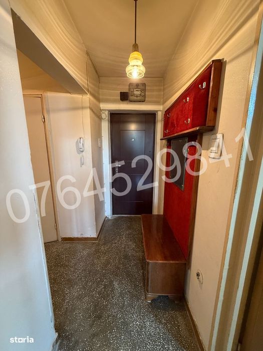 Apartament 2 camere,Sos. Colentina 8,zona Kaufland,10 min metrou Obor